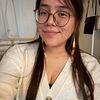 myiarae_25